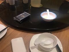 -上关雪東北菜(中房金谊店)
