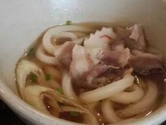 -温度铁板烧(前进大街店)