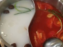 -龙奎老牛市井火锅