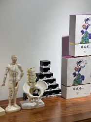 -六宫Spa女子养护中心