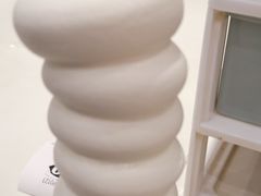 -DQ·蛋糕·冰淇淋(湖景东路店)