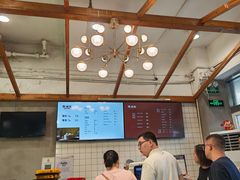 -常鲜德乐购迎桂馒头店(麻巷公寓店)