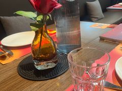 -ZAFFERANO西班牙海鲜饭(上海首店)