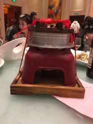 -白金汉爵大酒店·宴会厅(相城店)