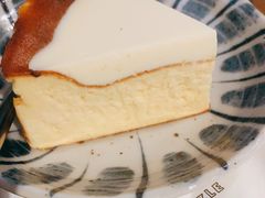-PUZZLE COFFEE 拼图咖啡