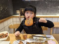 -老味烧烤(总店)