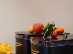 -black rainbow coffee
