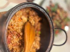-吃货私房菜(丽江束河古镇店)