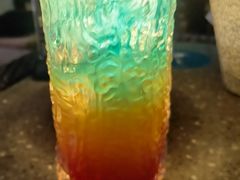 -haxnbauer海森堡德国餐厅(深圳coco店)