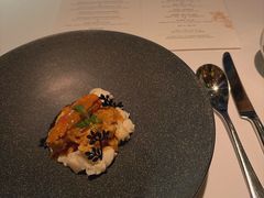 -翡翠36餐厅(浦东香格里拉店)