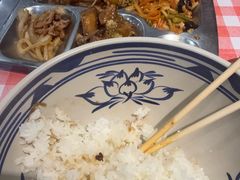 -邵年鸽(杨庄店)