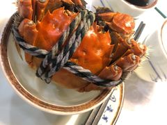 -明丰小渔馆(明月路店)