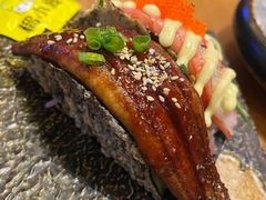 -达摩食堂(仓山万达店)