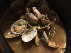 -昊·来了寿司(双楠2店)