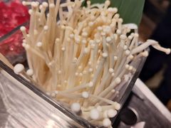 -王家渡火锅店(亦庄店)