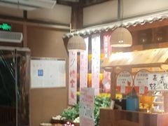 -耕渔小院·湖南鱼鲜(望城店)