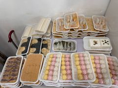 -师任堂韩式食品(总店)