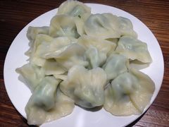 -老奉天马家烧麦(三台子店)