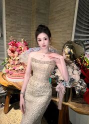 -巴黎婚纱摄影(瑞安旗舰店)
