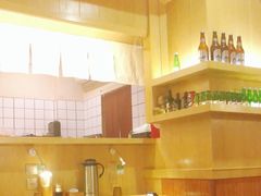 -昊·来了寿司(双楠2店)