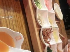 -丝恋丝娃娃(小河海纳店)