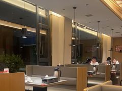 -大闫家烧烤·小海鲜家常菜(郑庄店)