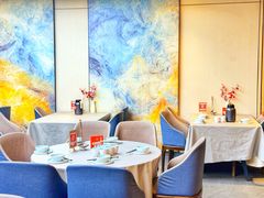 -有红鸡毛店·川菜(建设路店)