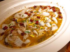 -弄堂里(雨花客厅店)