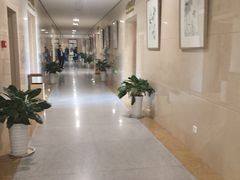 -济南遥墙国际机场-叁号贵宾厅