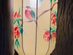 -老平安农家菜(平安店)