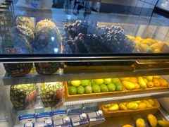 -茶百道(江津吾悦广场店)