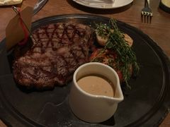 -红糖(香港嘉里酒店)