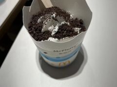 -森味薪火烧•烧鸟居酒屋•日本料理(望京店)