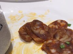 -丹江渔村(望京店)