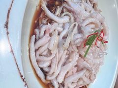 -董厨煨汤馆(车站路店)