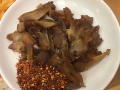 -曾牛肉