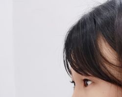 点击看大图 -恋尚美甲
