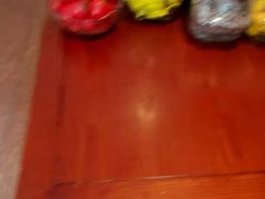 -大桶大足浴(三林店)