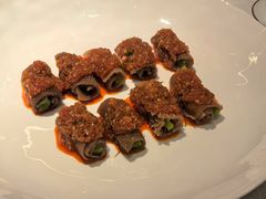 -许家菜.艺创菜(仁和新城店)