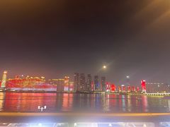 -COMMUNE幻师(渔人码头店)