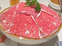 -红鼎坊·老成都火锅(新南门店)