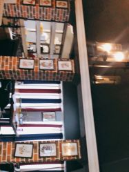 -刺客纹画纹身·洗纹身·穿孔饰品