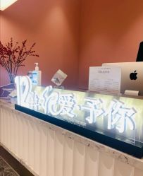 -Dr.U博士医疗美容医院