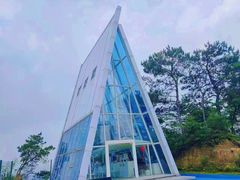 -南丹山森林王国