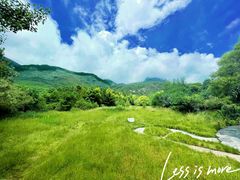 -丽江玉水寨