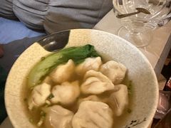 -沐·SPA悠享影院足道(海岸城店)