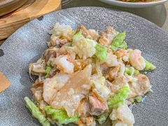 -蓟都宴