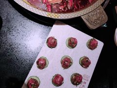 -潘小辣鲜肉老火锅