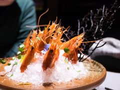 -夜上海(新天地店)