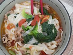 -懒熊月嫂(太仓店)